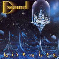 D Sound : Kisember